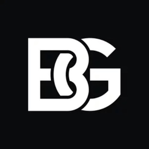 Meet your Posher, Blue - Picture 1 of 1